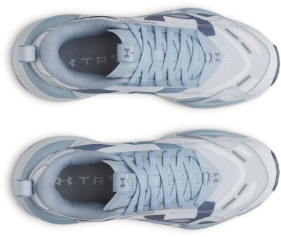 Under Armour UNDER ARMOUR W Reign XT Fitnessschuhe US-Gr. Under Armour UNDER ARMOUR W Reign XT Fitnessschuhe US-Gr.
