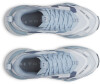 Under Armour UNDER ARMOUR W Reign XT Fitnessschuhe US-Gr.