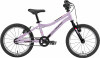 Genesis Evolution JR16 Girl Lite, detský horský bicykel