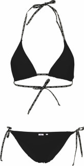Sibu Triangle --Bikini 82% PA, 18% EA