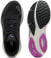 Magnify Nitro 2 Laufschuhe