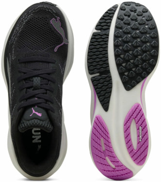 Magnify Nitro 2 Laufschuhe