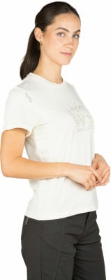 Chillaz Iseo Alpaca Gang T-Shirt kurzarm