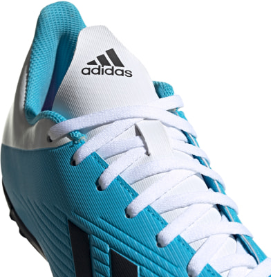adidas X 19.4 TF felnőtt műfüves focicipő