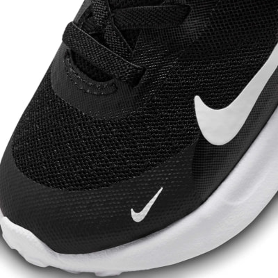 Nike Revolution 7 TDV Kleinkinder-Sportschuhe