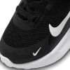 Nike Revolution 7 TDV Kleinkinder-Sportschuhe