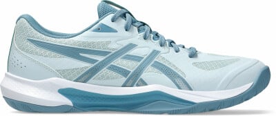 Asics Gel-Tactic 13 Hallenschuhe