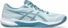 Asics Gel-Tactic 13 Hallenschuhe