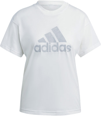 adidas W WINRS 3.0 TEE női póló