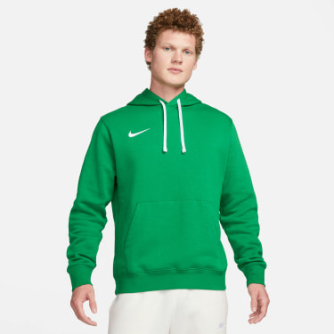 Park 20 Fleece Hoodie