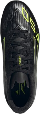 adidas F50 League FG/MG Fußballschuhe adidas F50 League FG/MG Fußballschuhe