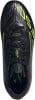 adidas F50 League FG/MG Fußballschuhe