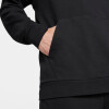 Nike Dry Dri-FIT férfi kapucnis felső