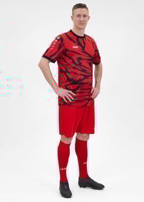 Jako Animal Trainingstrikot