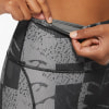 Nike Fast Tights