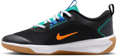 Nike Omni Multi-Court GS Trainingsschuhe Nike Omni Multi-Court GS Trainingsschuhe