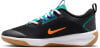 Nike Omni Multi-Court GS Trainingsschuhe