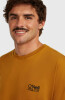 O'Neill O'riginals Cali T-Shirt