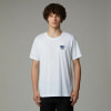 The North Face Cartoon Logo T-Shirt