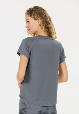 Athlecia Gaina T-Shirt
