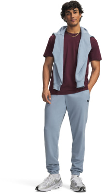 Under Armour Rival Lightweight Jogginghose Under Armour Rival Lightweight Jogginghose