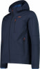 CMP férfi softshell kabát