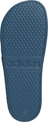 adidas Aqua Wellnesssandalen