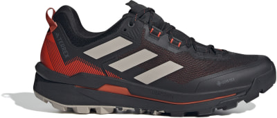 adidas Terrex Skychaser Tech GTX Outdoorschuhe