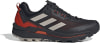 adidas Terrex Skychaser Tech GTX Outdoorschuhe
