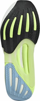 adidas Supernova Solution 2 Laufschuhe