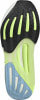 adidas Supernova Solution 2 Laufschuhe