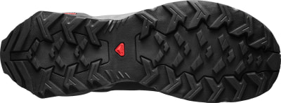 Salomon Salomon X Reveal GTX, outdoorová obuv