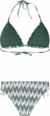 Protest Prtsparks Triangle Bikini-Set