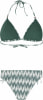Protest Prtsparks Triangle Bikini-Set
