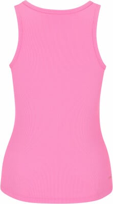Venice Beach Brenda Tanktop