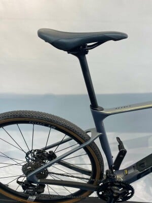 Giant Revol Advanced 0