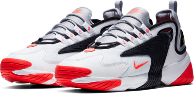 Nike Zoom 2K férfi szabadidőcipő