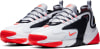 Nike Zoom 2K férfi szabadidőcipő