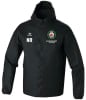 Erima Liga Star Allwetterjacke