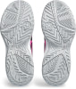 Asics Upcourt 5 GS gyerek teremcipő