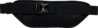 Asics Waist Pouch, ľadvinka