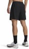 Under Armour UNDER ARMOUR LAUNCH 7'' Laufshort