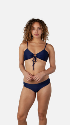 Barts Kelli Hipster Bikinihose
