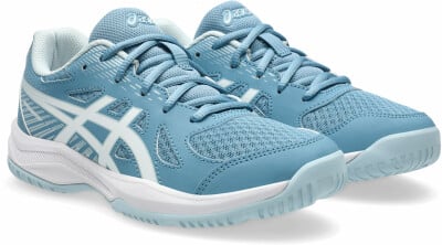 Asics Upcourt 6 GS Hallenschuhe Asics Upcourt 6 GS Hallenschuhe