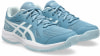 Asics Upcourt 6 GS Hallenschuhe