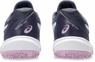 Asics Game FF Tennisschuhe