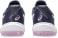 Game FF Tennisschuhe
