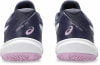 Asics Game FF Tennisschuhe