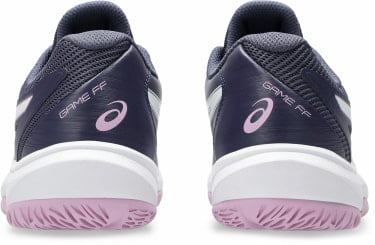Game FF Tennisschuhe