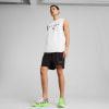 Puma Hyrox Cut-Off Tanktop